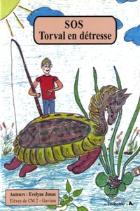 SOS Torval en détresse