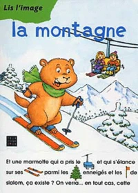 La montagne