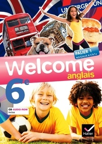 Anglais 6e Welcome.pdf