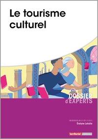 Le tourisme culturel.pdf