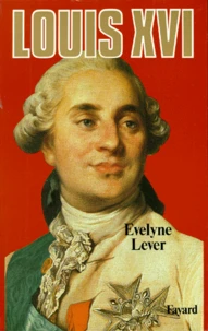 Louis XVI