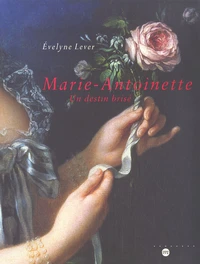 Marie-Antoinette