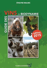 Guide des vins en biodynamie.pdf