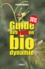 Guides vins en biodynamie  Edition 2013