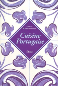 Cuisine Portugaise