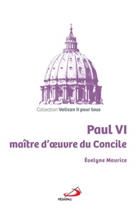 Paul VI, maître doeuvre du Concile.pdf