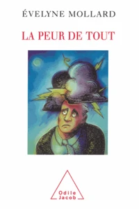 Peur de tout (La)