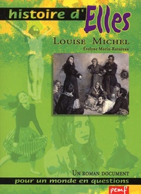 Louise Michel.pdf
