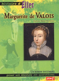 Marguerite de Valois.pdf