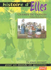 Olympe de Gouges.pdf