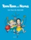 Tom-Tom et Nana - Tome 9 - Tom-Tom et Nana - T09 - Les fous du mercredi