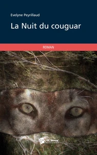 La nuit du couguar