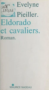 Eldorado et Cavaliers