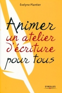 Animer un atelier décriture pour tous.pdf