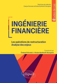 Ingénierie financière