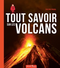 Tout savoir sur les volcans.pdf