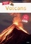 Volcans Adapté aux dys