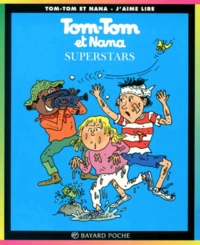 Superstars