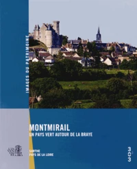 Montmirail