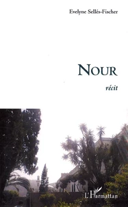 Nour