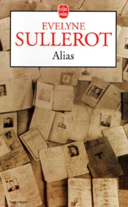 Alias