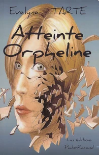 Atteinte orpheline