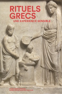 Rituels grecs - Une expérience sensible.pdf