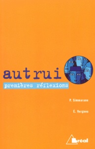 Autrui, premières reflexions - Classes préparatoires.pdf