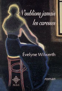 N'oublions jamais les caresses