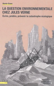 La question environnementale chez Jules Verne