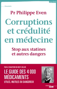 Corruption et crédulité en médecine