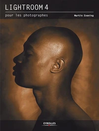 Lightroom 4