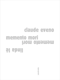 Memento mori
