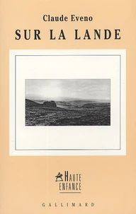 Sur la lande