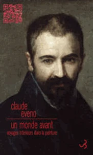 Un monde avant