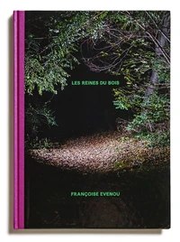 Les Reines du Bois