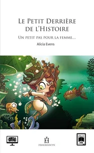 Le petit derrière de l'Histoire