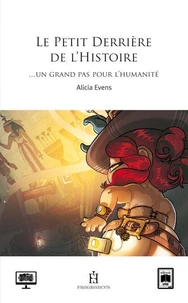 Le petit derrière de l'Histoire