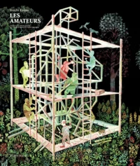 Les Amateurs