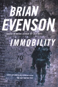 Immobility