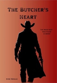 Livres téléchargeables gratuitement pour amazon kindle The Butcher's Heart