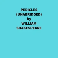 Pericles