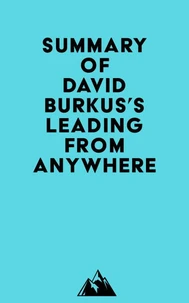 Summary of Avinash K. Dixit &amp; Barry J. Nalebuff's Thinking Strategically
