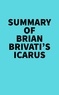 Everest Media - Summary of Brian Brivati's Icarus.