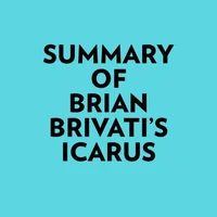 Summary of Brian Brivati's Icarus