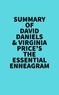  Everest Media - Summary of David Daniels &amp; Virginia Price's The Essential Enneagram.