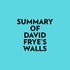  Everest Media et  AI Marcus - Summary of David Frye's Walls.
