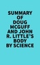  Everest Media - Summary of Doug McGuff and John R. Little's Body By Science.