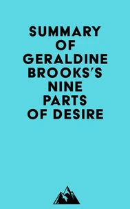 Summary of Geraldine Brooks's Nine Parts of Desire
