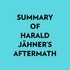  Everest Media et  AI Marcus - Summary of Harald Jähner's Aftermath.